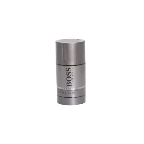Hugo Boss, BOSS Bottled by Hugo Boss Deodorant Stick 71 ml