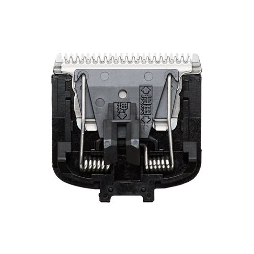 Panasonic ER-2403 Scherkopf WER96006Y