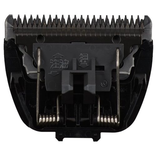 Panasonic ER-GB60 Scherkopf WER9602Y