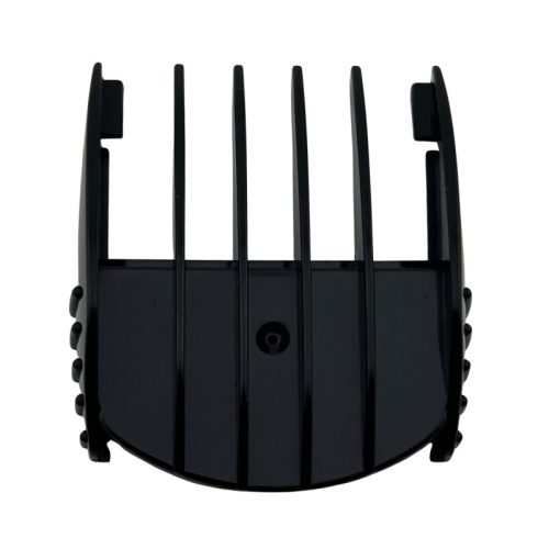 Tondeo Aufsteckkamm für ECO S Plus