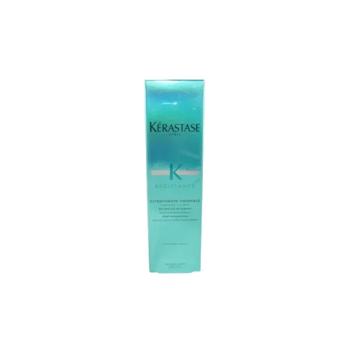 Kérastase, Kérastase Résistance Thermique Extentioniste Conditioner 150 ml