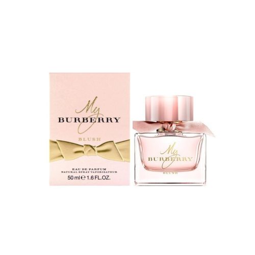 Burberry, BURBERRY My Burberry BURBERRY My Burberry Blush eau_de_parfum