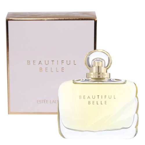 Estee Lauder, Beautiful Belle by Estee Lauder Eau de Parfum Spray 100 ml
