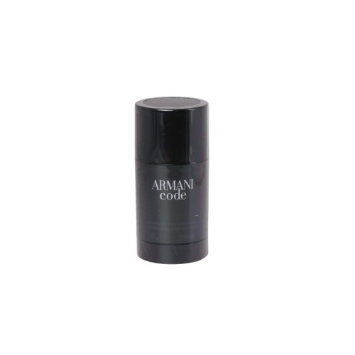 Giorgio Armani, Armani Code by Giorgio Armani Deodorant Stick 77 ml
