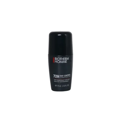 Biotherm Homme, Biotherm Homme Day Control 72H Protection Anti-Transpirant Deodorants 75 ml Herren