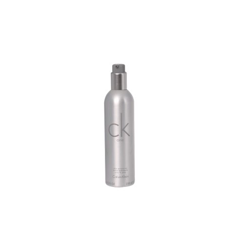 Calvin Klein, Calvin Klein Ck One Moisturizing Lotion 250 ml (Perfumes , Lotions)