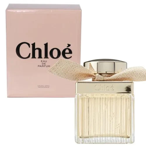 ChloÃ©, Chlo&Atilde;&copy; (New) by Chlo&Atilde;&copy; Eau de Parfum Spray 75 ml