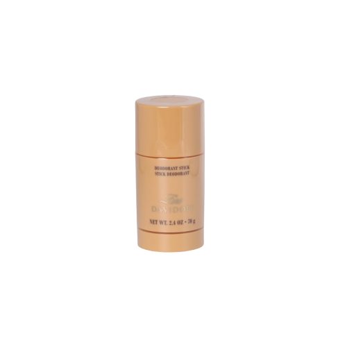 Davidoff, Davidoff Zino Deodorants 75 ml Herren
