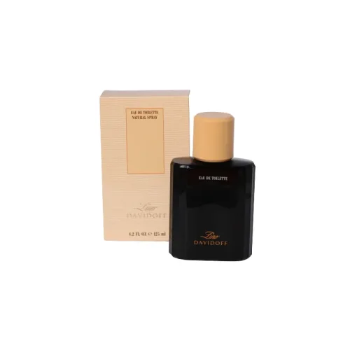 Davidoff, ZINO DAVIDOFF by Davidoff Eau de Toilette Spray 125 ml