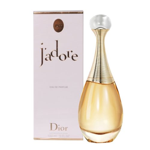 Christian Dior, JADORE by Christian Dior Eau de Parfum Spray 150 ml