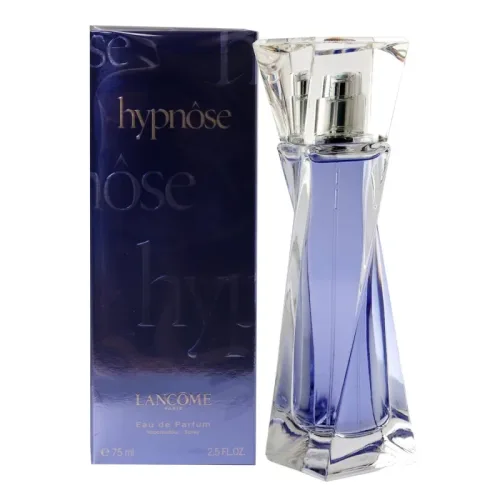 LancÃ´me, Hypnose by Lanc&Atilde;&acute;me Eau de Parfum Spray 75 ml
