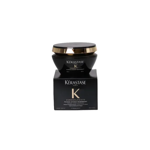 Kérastase Chronologiste Masque Intense Regenerant 200 ml
