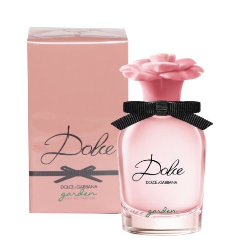 Dolce&Gabbana, Dolce&Gabbana Dolce Garden Damenparfum 75 ml Damen