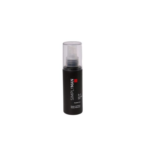 Nouvelle, Nouvelle Man 3in1 Lotion 100ml Leave in