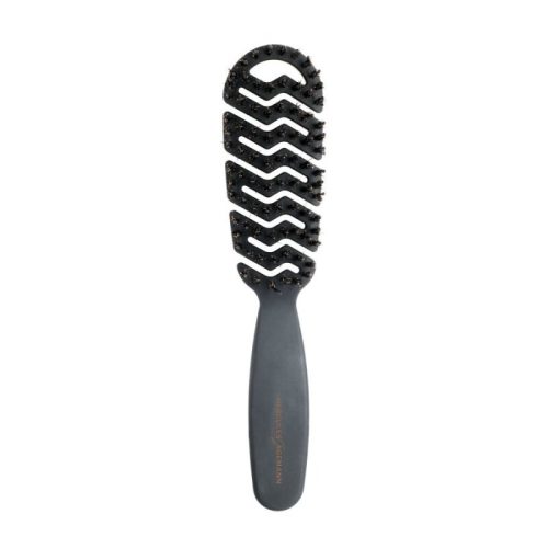 Hercules Sägemann, Hercules Sägemann Flexy Shape Flach- und Paddelbürsten 1 ct Damen