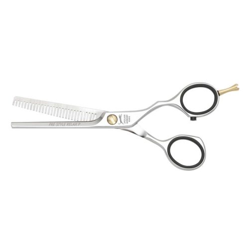 JAGUAR, Jaguar HS Schere 5.5" 83455 Pre Style Re
