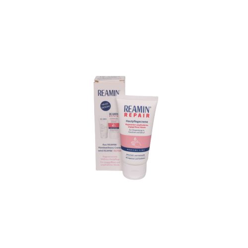 Reamin, Reamin Repair Handcreme 50 ml
