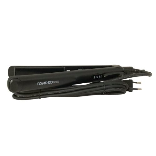 Tondeo Cerion Plus 3.0 Glätteisen