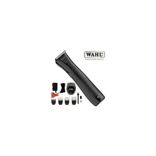WAHL, Wahl Stealth Beret