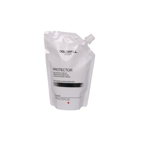 Goldwell, Goldwell System Protector 400 ml