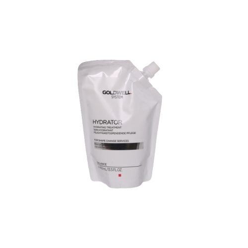 Goldwell, Goldwell System Hydrator 400 ml