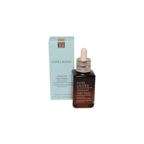 Estee Lauder, Estée Lauder - Advanced Night Repair Synchronized Multi-Recovery Complex, 50 ml