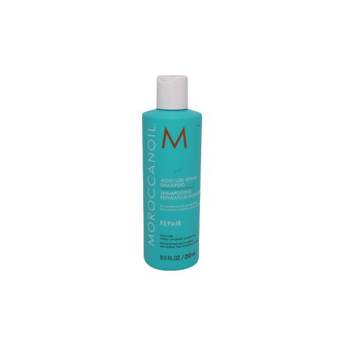 MOROCCANOIL, Moroccanoil Repair Shampoo   250 ml