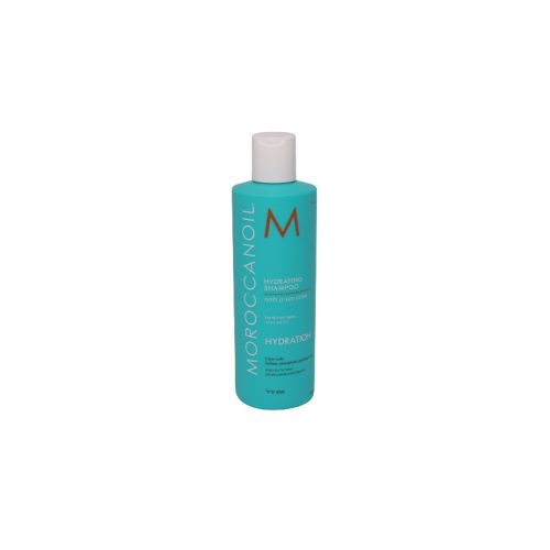MOROCCANOIL, Moroccanoil Hydrating Shampoo 250ml