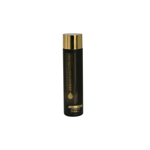 Sebastian Professional, Sebastian Professional Dark Oil Conditioner 250 ml