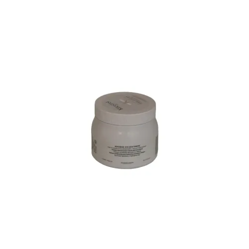 Kérastase, Kérastase Blond Absolu Masque Cicaextreme 500ml