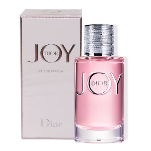 Christian Dior, Dior Joy by Christian Dior Eau de Parfum Spray 90 ml