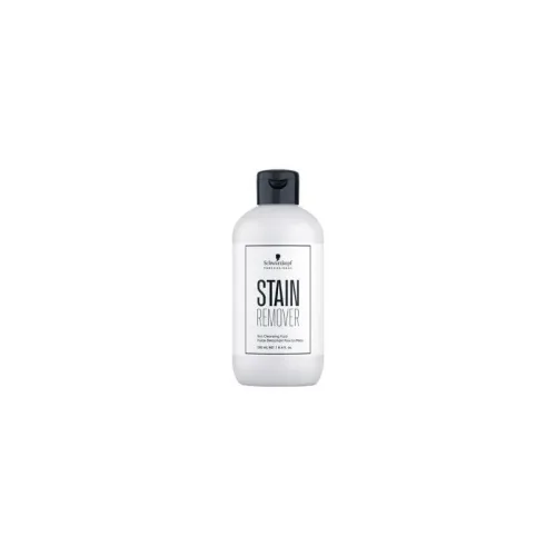 Schwarzkopf, Schwarzkopf Stain Remover Skin Cleans Fluid 250 ml