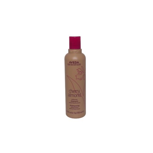 Aveda, cherry almond - softening shampoo