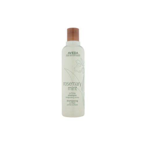 Aveda, Aveda rosemary mint Shampoo 250 ml