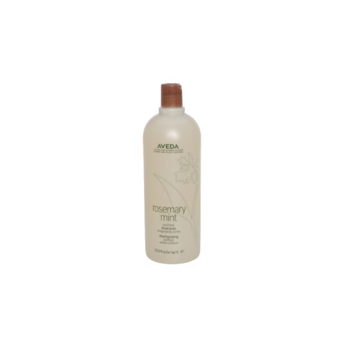 Aveda, Aveda rosemary mint Shampoo 1000 ml