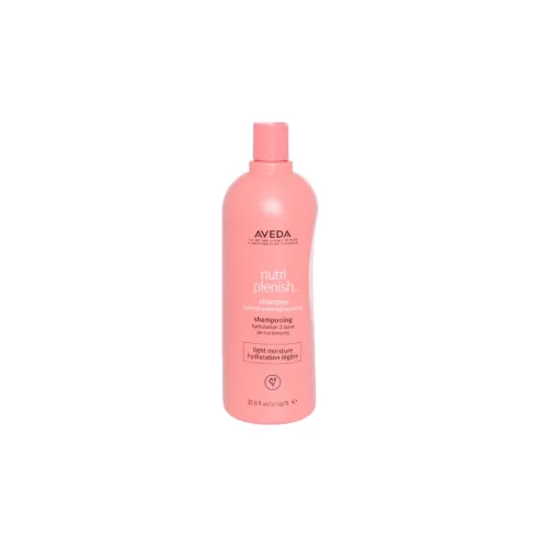Aveda, Aveda nutriplenish? Light Moisture Shampoo 1000 ml