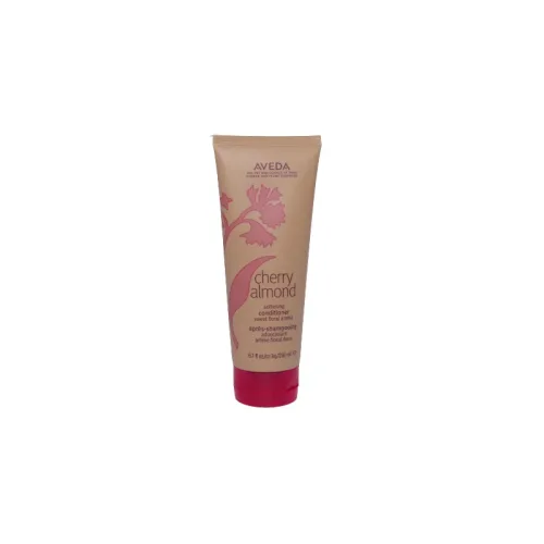 Aveda, Aveda cherry almond Cherry Almond Conditioner 200 ml