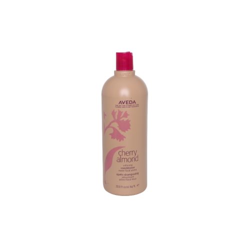 Aveda, Aveda cherry almond Cherry Almond Conditioner 1000 ml