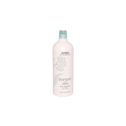 Aveda, Aveda Shampure Nurturing Conditioner 1000ml/33.8oz