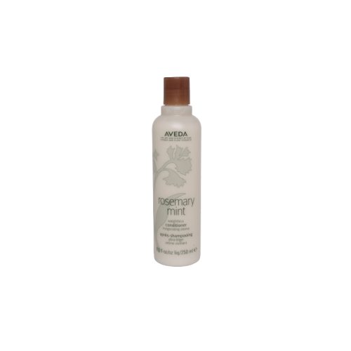 Aveda, Aveda rosemary mint Weightless Conditioner 250 ml