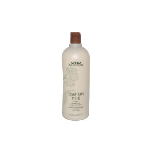 Aveda, Aveda rosemary mint Weightless Conditioner 1000 ml