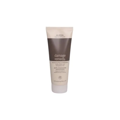 Aveda, Aveda damage remedy? ? RESTRUCTURING CONDITIONER Conditioner 200 ml