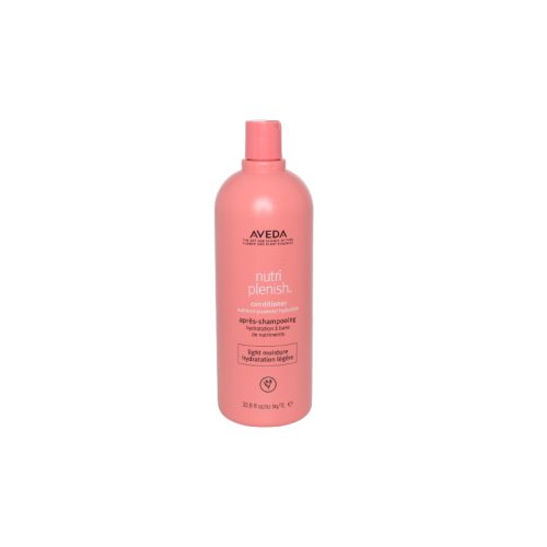 Aveda, Aveda nutriplenish? Light Moisture Conditioner 1000 ml