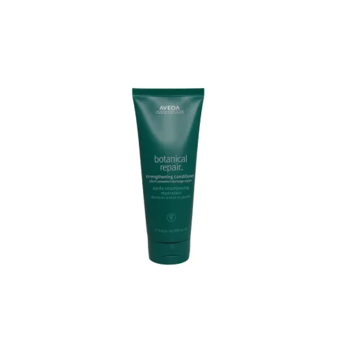 Aveda, Aveda botanical repair? Strengthening Conditioner 200 ml