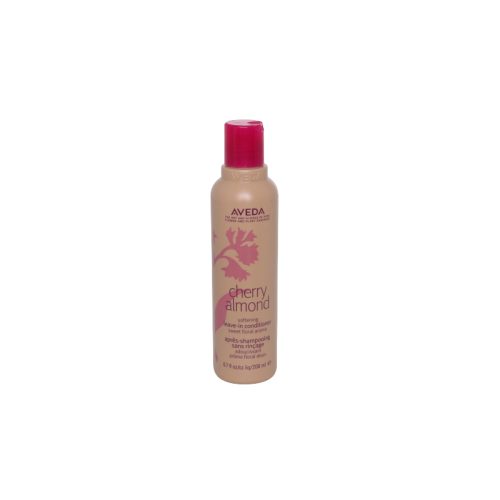 Aveda, Aveda Aromapflege Cherry Almond Softening Leave-In Leave-In-Conditioner 200 ml