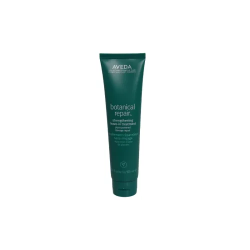 Aveda, Aveda Reparatur & Pflege Botanical Repair? Strengthening Leave-in Treatment Leave-In-Conditioner 100 ml