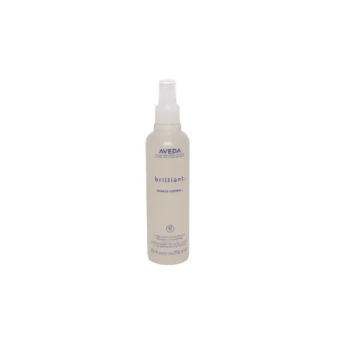 Aveda, Aveda brilliant? Brilliant Damage Control Haarspray & -lack 250 ml
