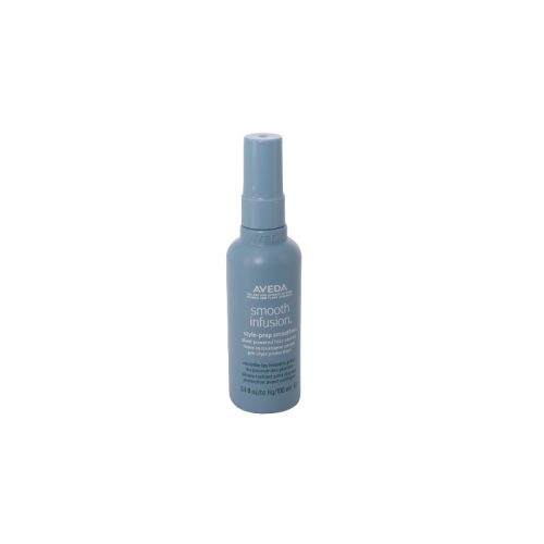 Aveda, Aveda smooth infusion Style-Prep Smoother? Stylingcremes 100 ml