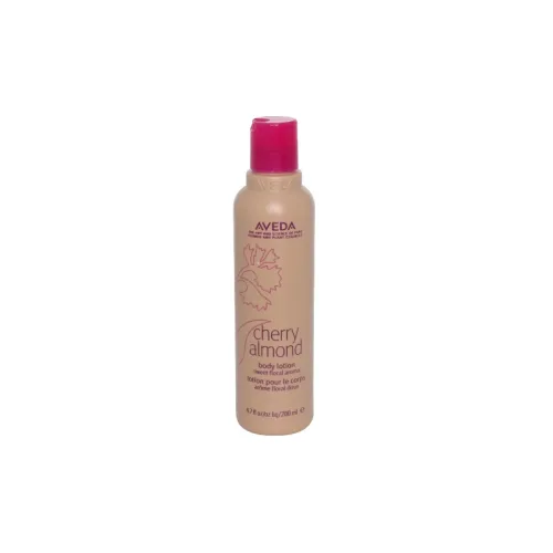 Aveda, Aveda cherry almond Body Lotion 200 ml