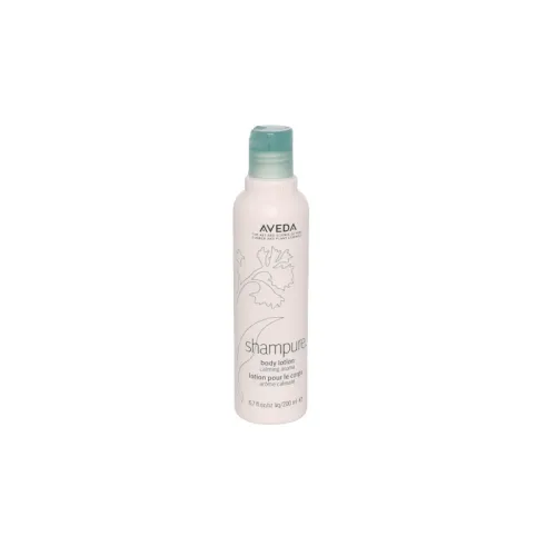 Aveda, Aveda Shampure Bodylotion 200 ml